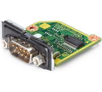 HP Serial Port Flex IO v3 interface cards/adapter Internal