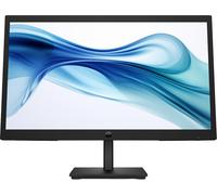 HP Series 3 Pro 21.45 inch FHD Monitor - 322pv