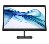 HP Series 3 Pro 21.45 inch FHD Monitor - 322pv