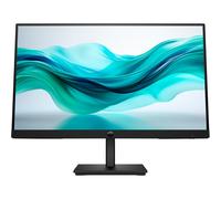 HP Series 3 Pro 21.5 inch FHD Monitor - 322pf