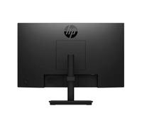 HP Series 3 Pro 21.5 inch FHD Monitor 322ph