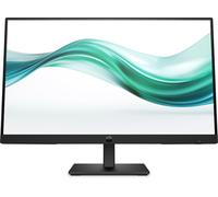 HP Series 3 Pro 21.5 inch FHD Monitor 322ph