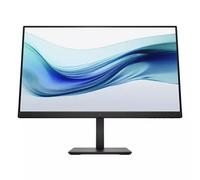 HP Series 3 Pro 23.8 inch FHD Monitor - 324pe