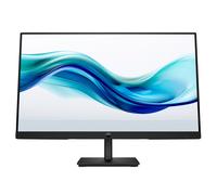 HP Series 3 Pro 23.8 inch FHD Monitor - 324pf