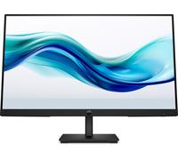 HP Series 3 Pro 23.8 inch FHD Monitor - 324pf