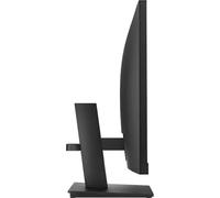 HP Series 3 Pro 23.8 inch FHD Monitor - 324ph