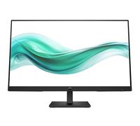 HP Series 3 Pro 23.8 inch FHD Monitor - 324ph computer monitor 60.5 cm (23.8") 1920 x 1080 pixels Full HD LCD Black