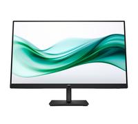 HP Series 3 Pro 23.8 inch FHD Monitor - 324pv