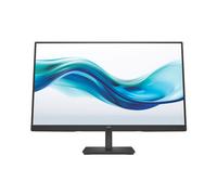 HP Series 3 Pro 23.8 inch FHD Monitor - 324pf