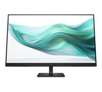 HP Series 3 Pro 27 inch FHD Monitor - 327ph