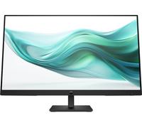 HP Series 3 Pro 27 inch FHD Monitor - 327ph