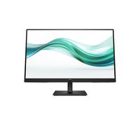 HP Series 3 Pro 322ph 22 IPS Full HD 100Hz Monitor