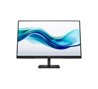 HP Series 3 Pro 324PF 23.8" IPS 16:9 1920x1080 FHD 100Hz PC Monitor 9U5J5UT