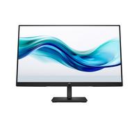 HP Series 3 Pro 324pf 24 IPS Full HD 100Hz Monitor