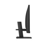 HP Series 3 Pro Mon S3 Pro 322ph FHD Monitor Computer monitor 54.6 cm (21.5") 1920 x 1080 pixels Full HD LCD Black