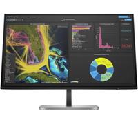 HP Series 5 Pro 23.8 inch FHD Monitor - 524pf