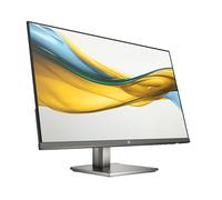 HP Series 5 23.8 inch FHD Monitor - 524da