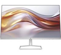 HP Series 5 23.8 inch FHD Monitor - 524sf