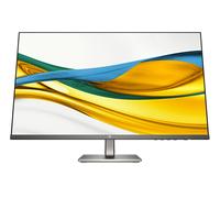 HP Series 5 5 27 Monitor Full HD LCD IPS 5 ms B11W6AT#ABU