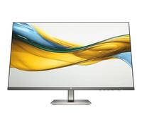 HP Series 5 27 inch FHD Monitor - 527da