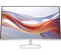 HP 532sf Full HD Monitor IPS-Panel, 100 Hz