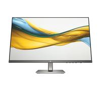 HP Series 5 524da 24 IPS Full HD 100Hz Monitor
