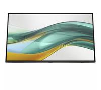 HP Series 5 Pro 23.8 inch FHD No Stand Monitor - 524pf