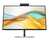 HP Series 5 Pro 23.8 inch FHD USB-C Conferencing Monitor - 524pm