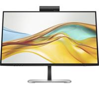 HP Series 5 Pro 23.8 inch FHD USB-C Conferencing Monitor - 524pm
