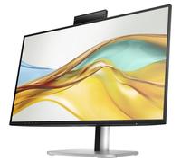 HP 524pm - Series 5 Pro - LED monitor - Full HD (1080p) - 24" - Smart Buy new