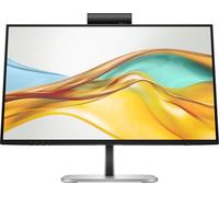 HP Series 5 Pro 23.8 inch FHD USB-C Conferencing Monitor - 524pm PVC F