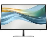 HP Series 5 Pro 23.8 inch FHD USB-C Conferencing Monitor - 524pm
