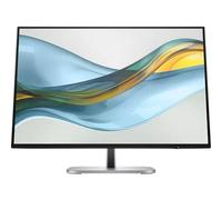 HP Series 5 Pro 24 inch WUXGA Monitor - 524pn