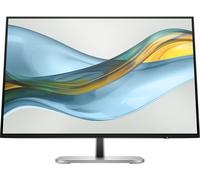 HP 524pn - Series 5 Pro - LED monitor - WUXGA - 24" new