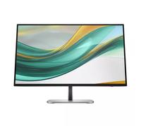 HP Pro 5 27 Monitor Full HD LCD IPS 5 ms B28F5UT#ABU