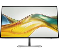 Hp S5 Pro 527pq 27´´ Qhd Ips Led Monitor