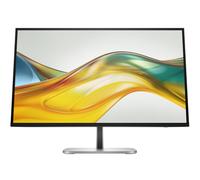 HP Series 5 Pro 27 inch QHD Monitor - 527pq PVC Free