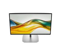 HP Series 5 Pro 27 inch QHD USB-C Conferencing Monitor - 527pm