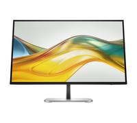 HP 527pq - Series 5 Pro - LED monitor - QHD - 27" - Smart Buy new
