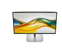 HP Series 5 Pro 27 inch QHD USB-C Conferencing Monitor - 527pm