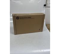 HP Series 5 Pro 23.8 inch FHD Monitor - 524pf