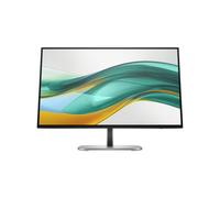 HP Series 5 Pro 524PF 23.8" FHD IPS 16:9 1920x1080 100Hz PC Monitor 9D9L6UT