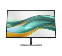 HP Series 5 Pro 524pf 24 IPS Full HD 100Hz Monitor
