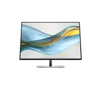 HP Series 5 Pro 524pn 24 IPS WUXGA 100Hz Monitor