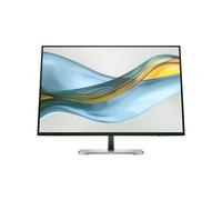 HP Series 5 Pro 524PN 24" WUXGA IPS 16:10 1920x1200 100Hz PC Monitor 9D9A7AA