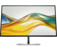 HP Series 5 Pro 27 inch QHD Monitor - 527pq PVC Free