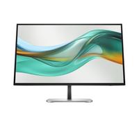HP Series 5 Pro 527pu 27 IPS QHD 100Hz USB-C Monitor