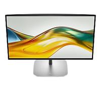 HP Series 5 Pro 68.6 cm (27 ) Monitor 527pm Black