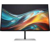 HP Series 7 Pro 23.8 inch FHD 100Hz IPS Monitor - 724pf
