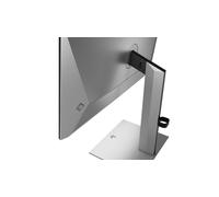 HP 724pf - Series 7 Pro - LED monitor - Full HD (1080p) - 23.8" new